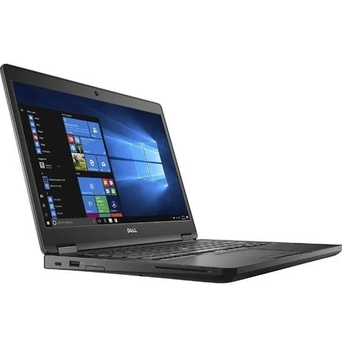DELL Latitude 7430 Core i7-1270p 32GB RAM 512GB SSD 14 Inch FHD Windows 11 Pro