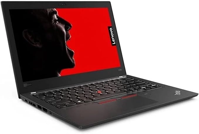 Lenovo ThinkPad  T14 G1 Core i5 10th Gen 16GB 512GB SSD Windows 11 Pro - 14” Laptop