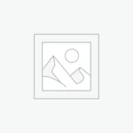 Dell G5 Gaming